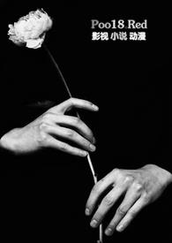 再次遇见你泰剧大结局