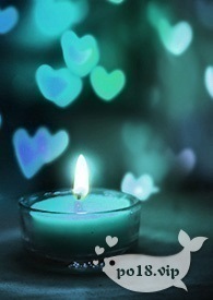 青柠檬影视海量高清电影在线看