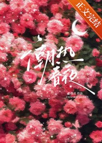 潮湿 春r负x