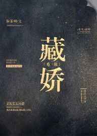 藏娇表小姐她不想做妾笔趣阁