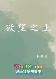 鹦鹉总是挠头是什么情况