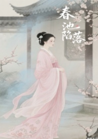 常常想拉尿是什么原因